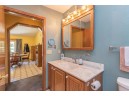 3828 8th Ave, Wisconsin Dells, WI 53965