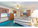 3828 8th Ave, Wisconsin Dells, WI 53965