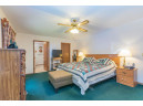 3828 8th Ave, Wisconsin Dells, WI 53965