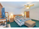 3828 8th Ave, Wisconsin Dells, WI 53965