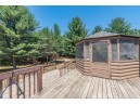 3828 8th Ave, Wisconsin Dells, WI 53965