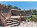 3828 8th Ave, Wisconsin Dells, WI 53965