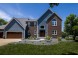 1222 Lori Cir Sun Prairie, WI 53590