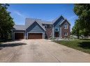 1222 Lori Cir, Sun Prairie, WI 53590