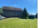 0 Behnke Rd Brooklyn, WI 53521