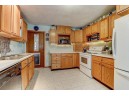 331 E Howard St, Portage, WI 53901