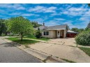 331 E Howard St, Portage, WI 53901