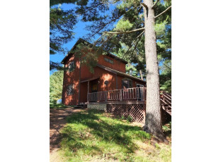 1959 N Cypress Ln Arkdale, WI 54613