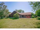 3014 Bond Pl, Janesville, WI 53548