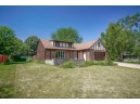 3014 Bond Pl, Janesville, WI 53548