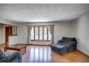 3014 Bond Pl, Janesville, WI 53548