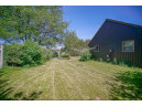 3014 Bond Pl, Janesville, WI 53548