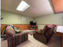 140 Eastland Dr, Clinton, WI 53525