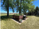 140 Eastland Dr, Clinton, WI 53525