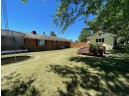 140 Eastland Dr, Clinton, WI 53525