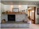 140 Eastland Dr, Clinton, WI 53525