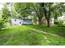 515 W Wisconsin St, Portage, WI 53901