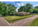 832 Ellis Ave, Baraboo, WI 53913