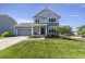 203 Chads Crossing Verona, WI 53593