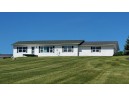 N1817 Brunkow Rd, Juda, WI 53550