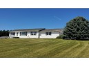 N1817 Brunkow Rd, Juda, WI 53550