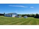 N1817 Brunkow Rd, Juda, WI 53550