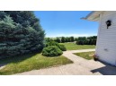 N1817 Brunkow Rd, Juda, WI 53550