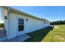 N1817 Brunkow Rd, Juda, WI 53550