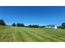 N1817 Brunkow Rd, Juda, WI 53550