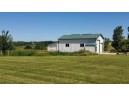 N1817 Brunkow Rd, Juda, WI 53550