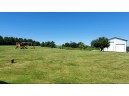 N1817 Brunkow Rd, Juda, WI 53550