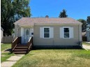 1612 Calumet Ave, Beloit, WI 53511