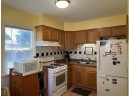 1612 Calumet Ave, Beloit, WI 53511