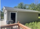 1858 S Shore Dr, Beloit, WI 53511-0000