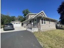 1858 S Shore Dr, Beloit, WI 53511-0000