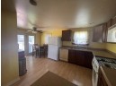 1858 S Shore Dr, Beloit, WI 53511-0000