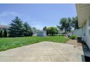 1204 Monroe St, Fort Atkinson, WI 53538