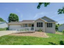 1204 Monroe St, Fort Atkinson, WI 53538