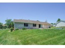 1204 Monroe St, Fort Atkinson, WI 53538