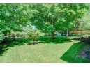 616 Woodview Dr, Sun Prairie, WI 53590