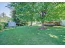 616 Woodview Dr, Sun Prairie, WI 53590