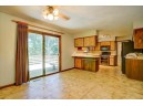 616 Woodview Dr, Sun Prairie, WI 53590