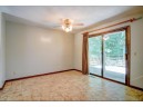 616 Woodview Dr, Sun Prairie, WI 53590