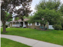 1954 River View Dr, Janesville, WI 53546