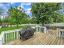 1954 River View Dr, Janesville, WI 53546