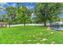 1954 River View Dr, Janesville, WI 53546