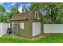 1954 River View Dr, Janesville, WI 53546