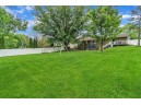 1954 River View Dr, Janesville, WI 53546