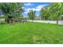 1954 River View Dr, Janesville, WI 53546