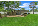 1954 River View Dr, Janesville, WI 53546